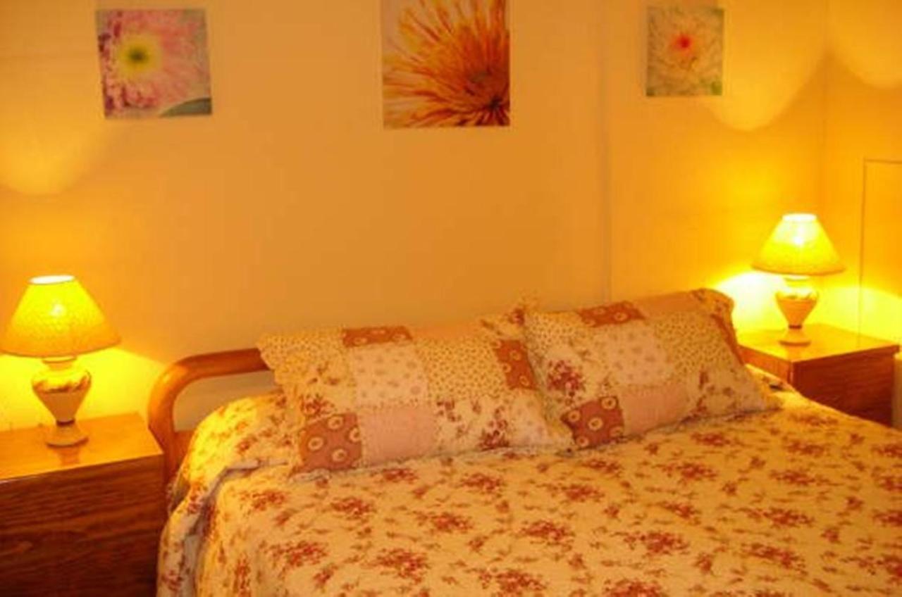 Colorina Las Lenas - Consorcio Atenas Las Leñas Quarto foto